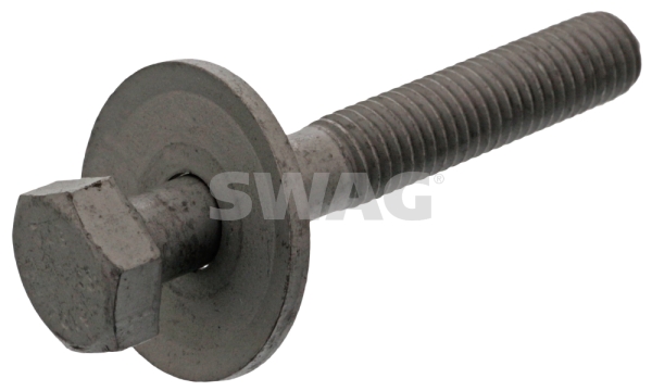 SWAG 30 94 7919 Screw